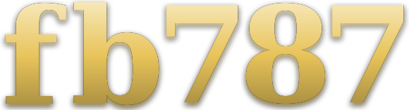 fb787 logo