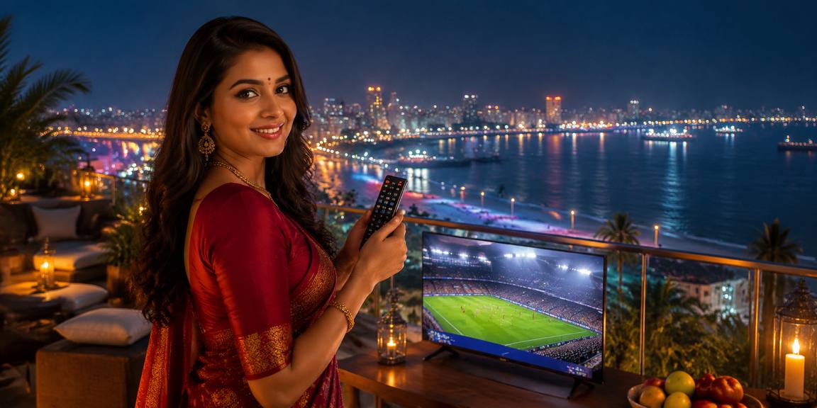 fb787 fb787 লাইভ ক্যাসিনো স্লট