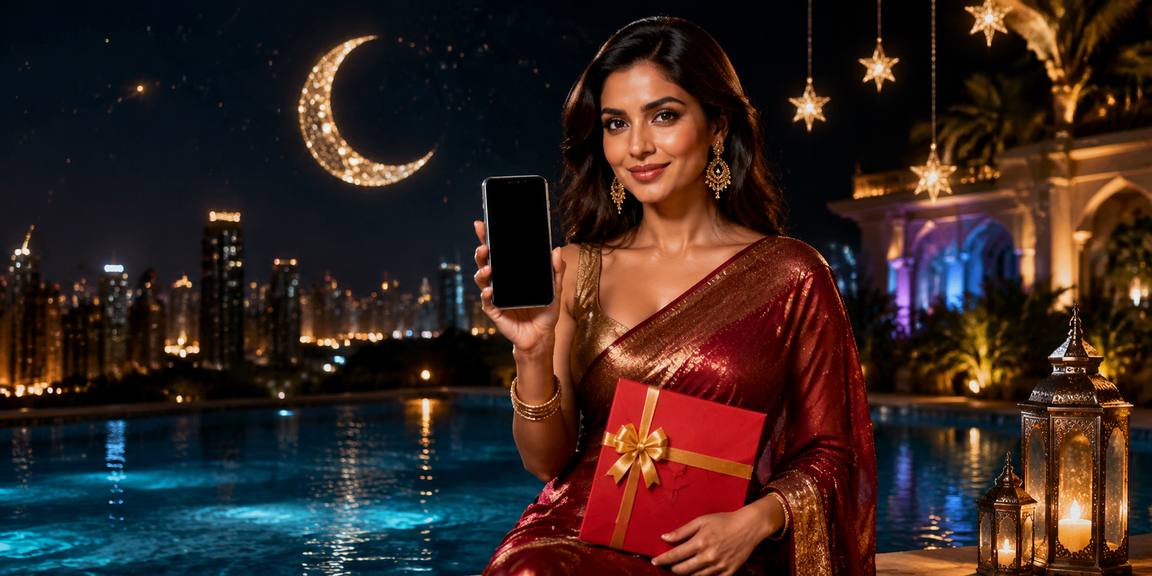 fb787 স্পোর্টসবুক